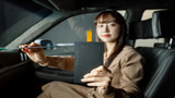 L'audio come esperienza 3D... in auto, grazie ai nuovi pannelli di LG